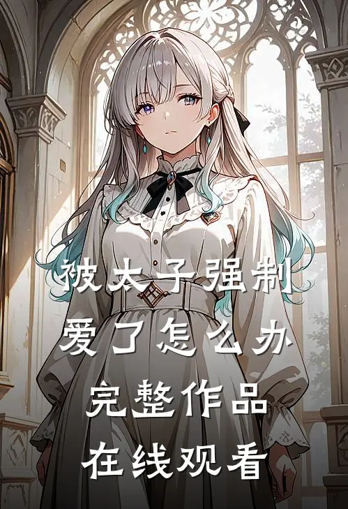 被太子强制爱了怎么办完整作品在线观看
