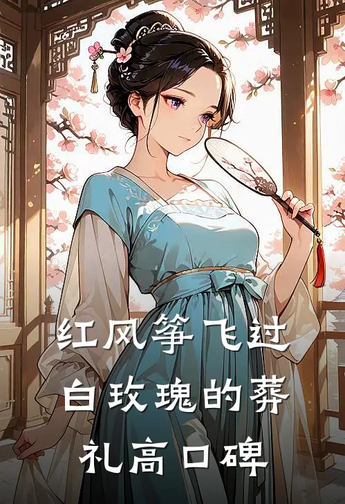 红风筝飞过白玫瑰的葬礼高口碑