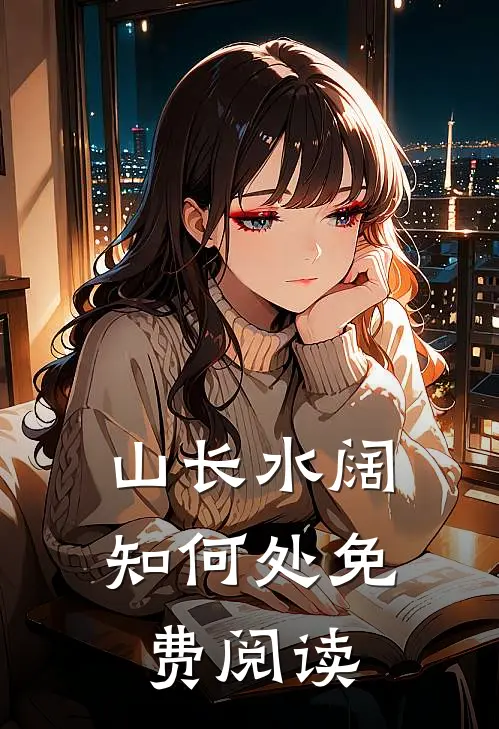 山长水阔知何处免费阅读