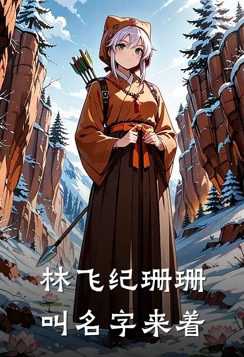 林飞纪珊珊叫名字来着