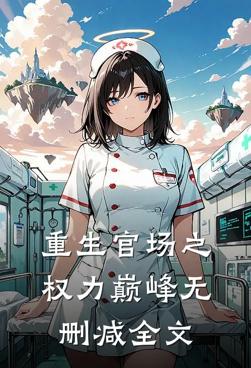 重生官场之权力巅峰无删减全文