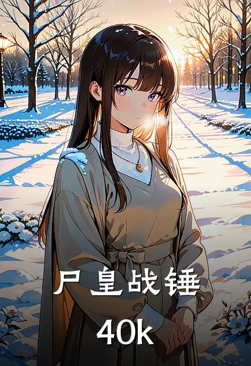 尸皇战锤40k