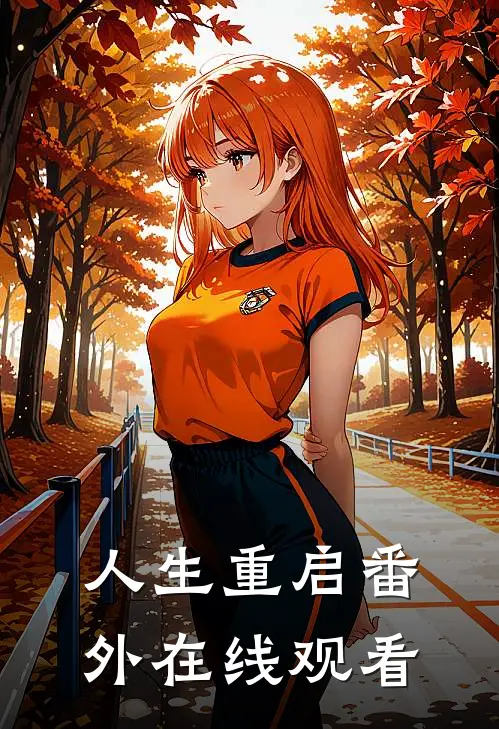 人生重启 番外在线观看