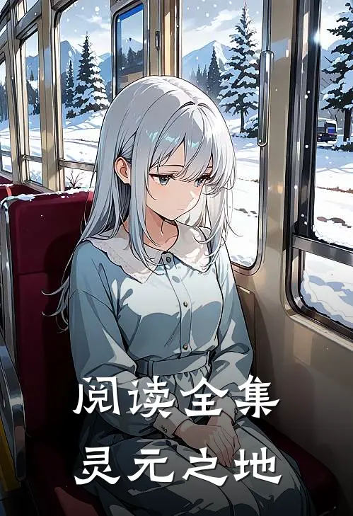 阅读全集灵元之地