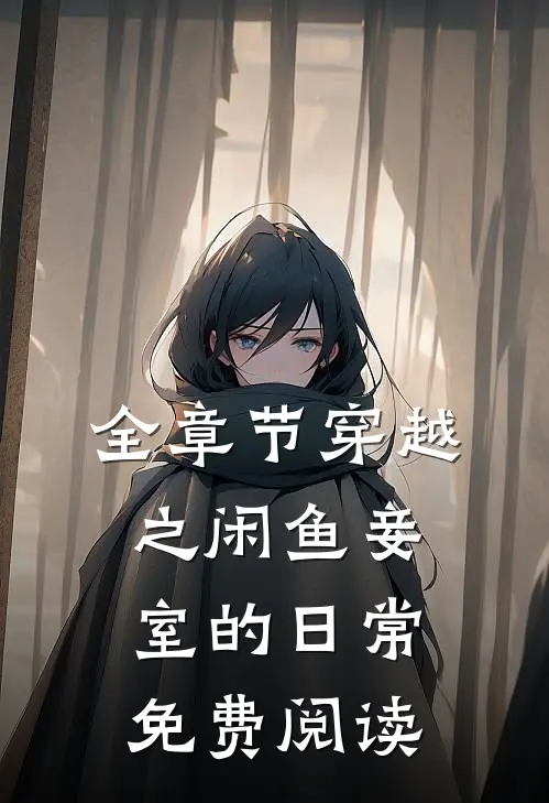 全章节穿越之闲鱼妾室的日常免费阅读