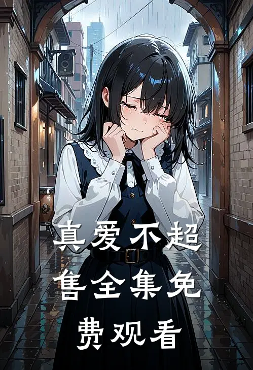 真爱不超售 全集免费观看