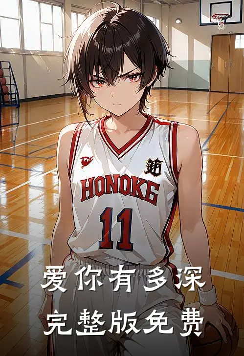 爱你有多深完整版免费