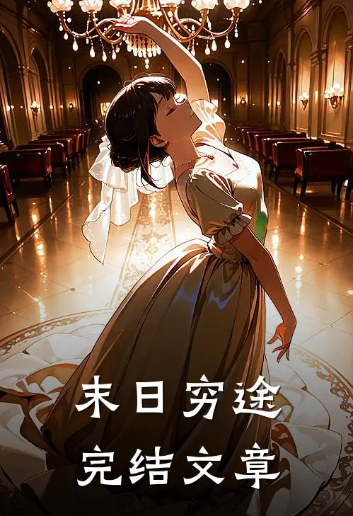 末日穷途完结文章