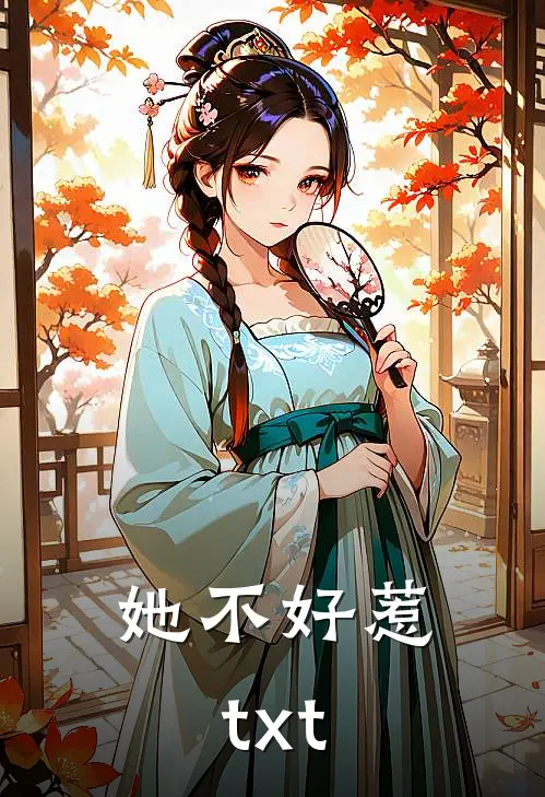 她不好惹txt