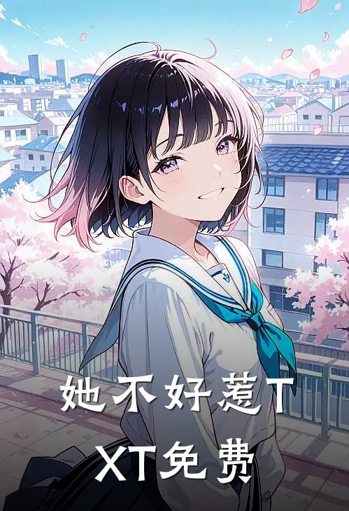 她不好惹TXT免费