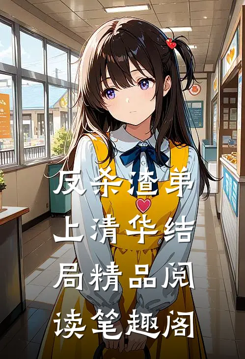 反杀渣弟上清华结局精品阅读笔趣阁