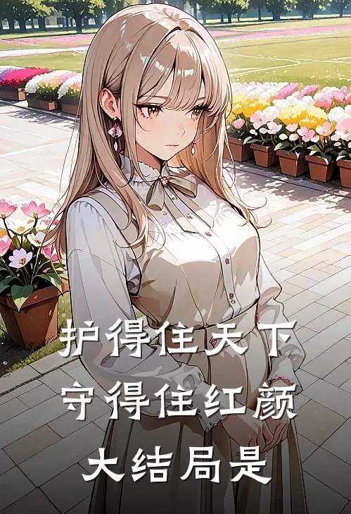 护得住天下守得住红颜大结局是