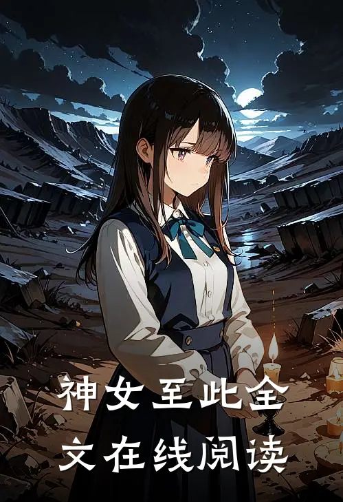 神女至此全文在线阅读