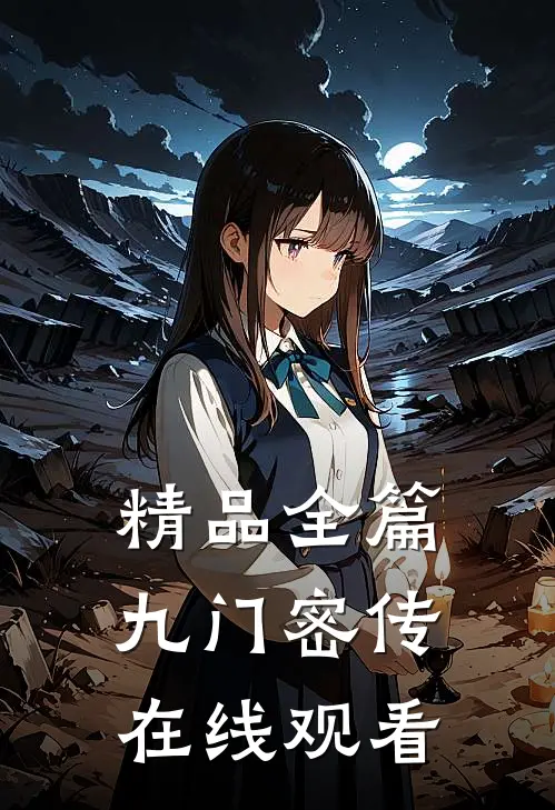 精品全篇九门密传在线观看