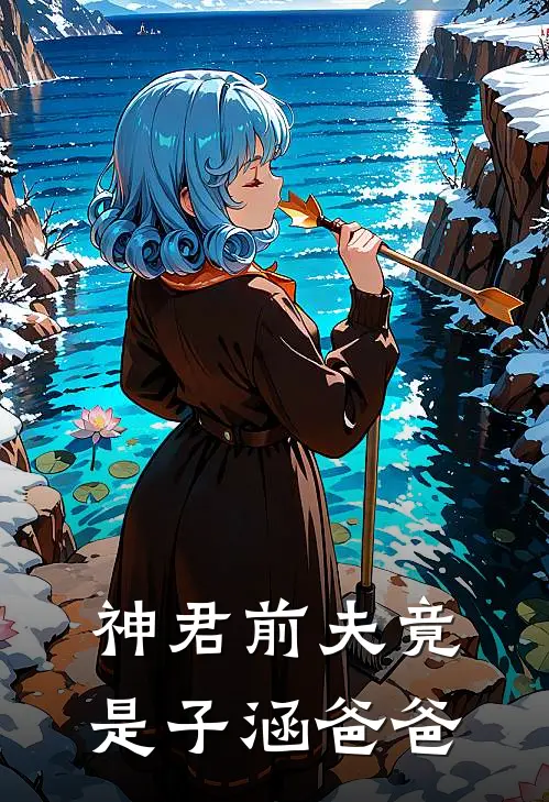神君前夫竟是子涵爸爸