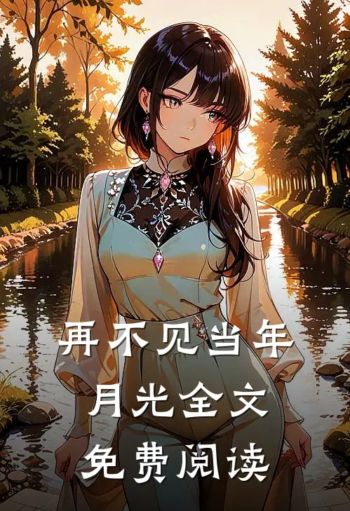 再不见当年月光全文免费阅读