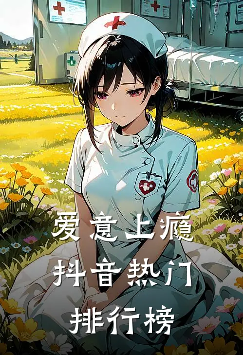 爱意上瘾抖音热门排行榜