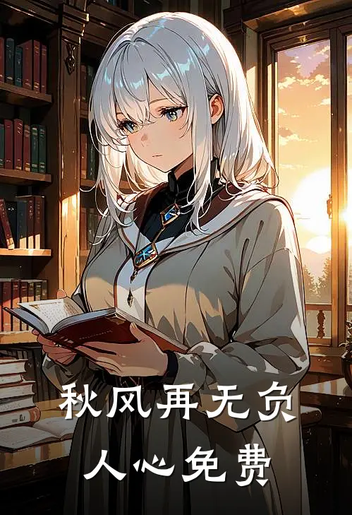 秋风再无负人心免费