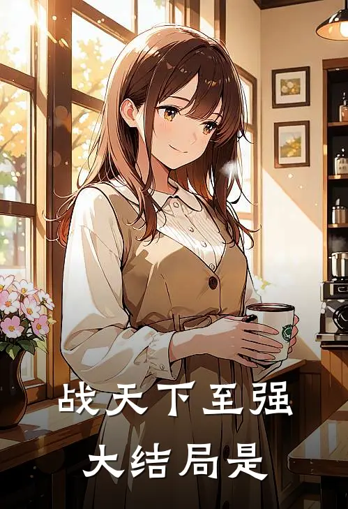 战天下至强大结局是