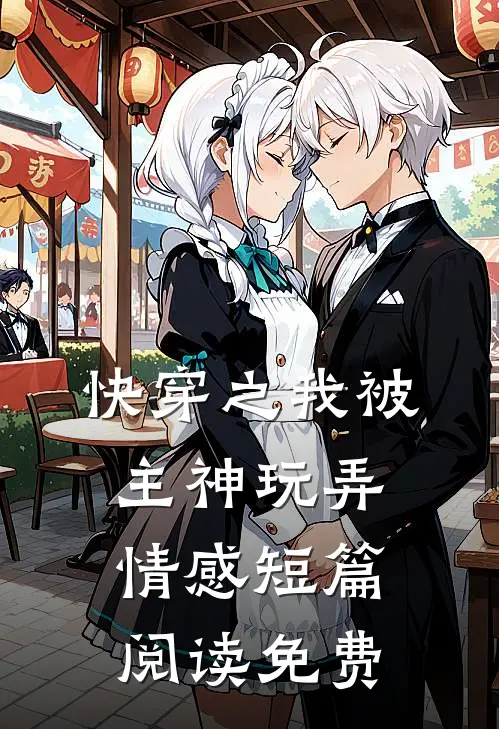 快穿之我被主神玩弄情感短篇阅读免费