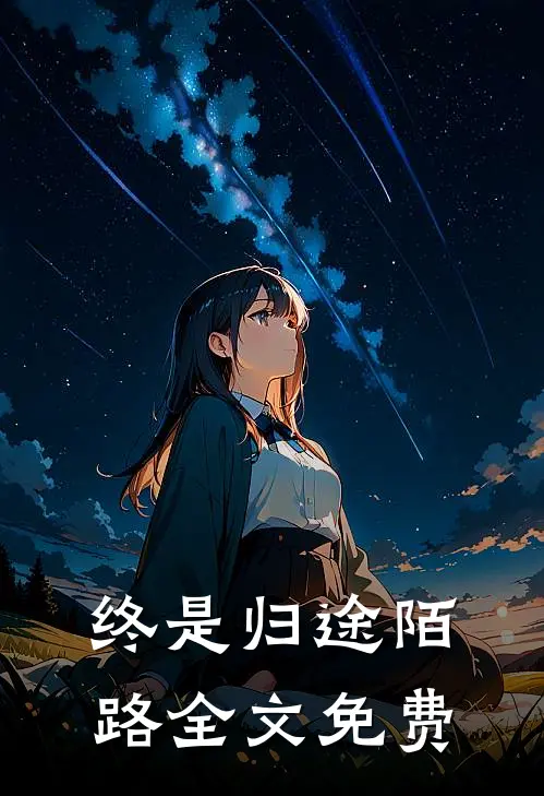 终是归途陌路全文免费