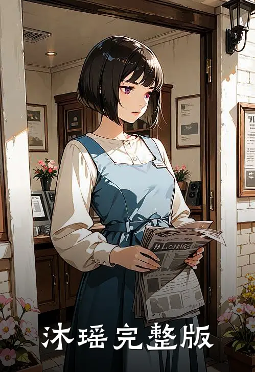 沐瑶完整版