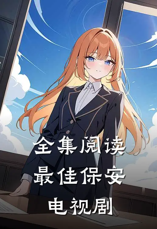 全集阅读最佳保安电视剧
