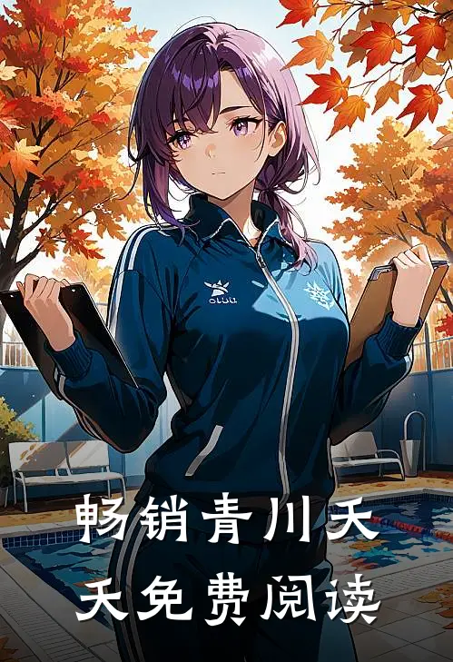 畅销青川夭夭免费阅读