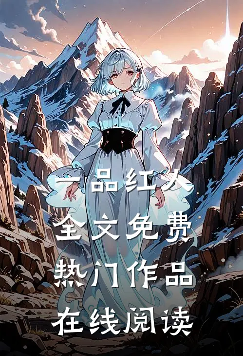 一品红人全文免费热门作品在线阅读