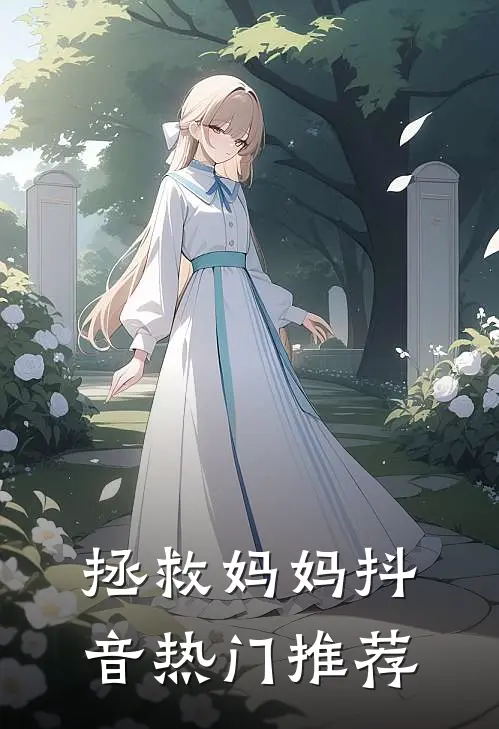 拯救妈妈抖音热门推荐