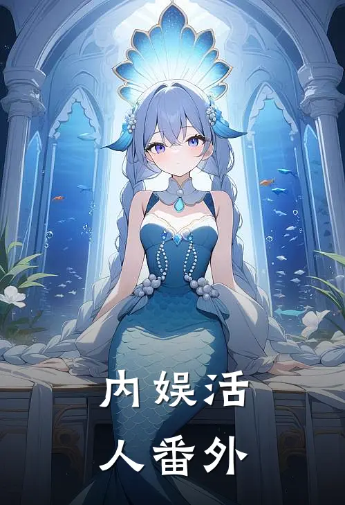 内娱活人 番外