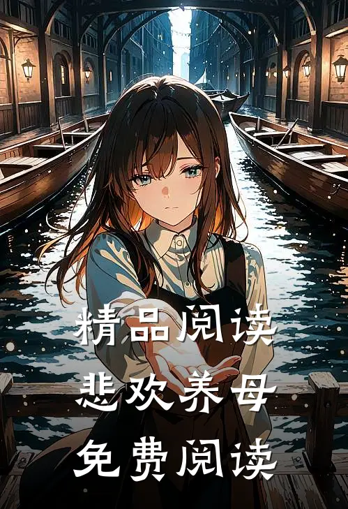 精品阅读悲欢养母免费阅读