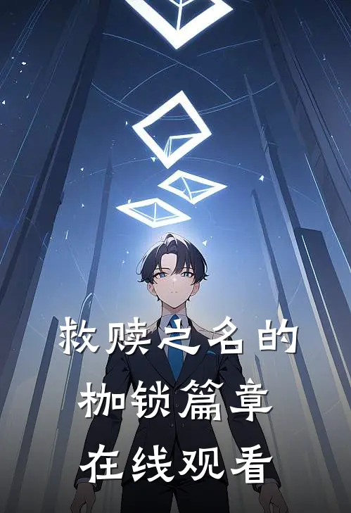 救赎之名的枷锁篇章在线观看