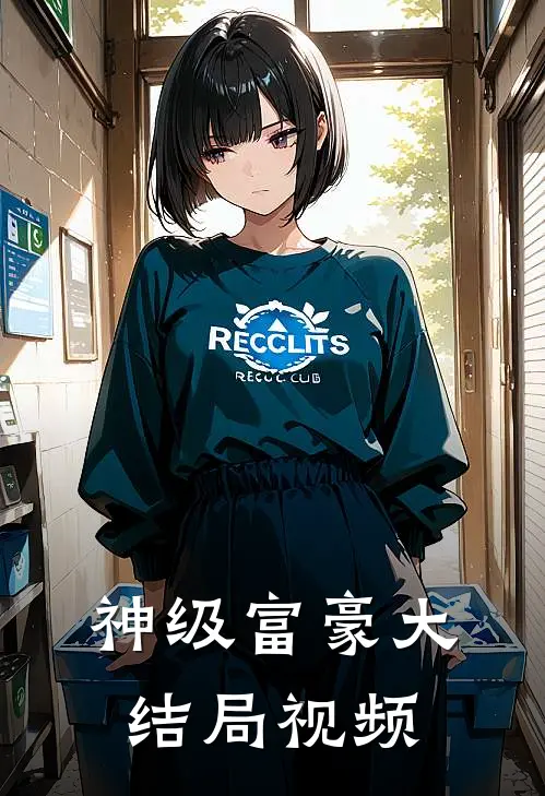 神级富豪大结局视频