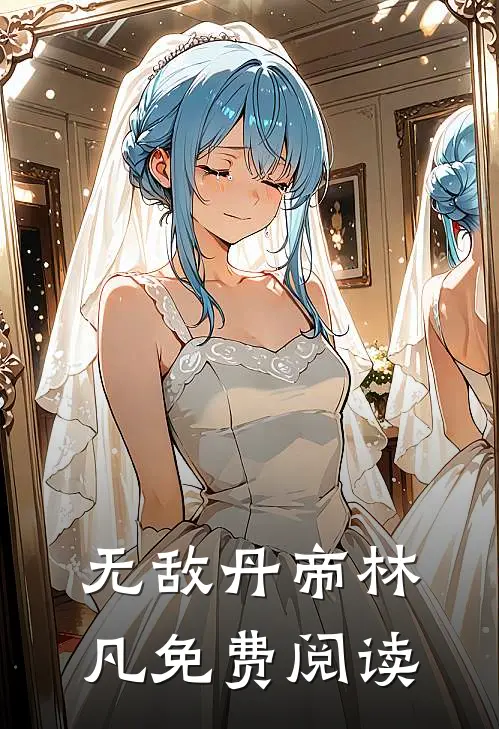 无敌丹帝林凡免费阅读