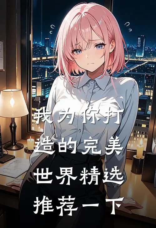 我为你打造的完美世界精选推荐一下