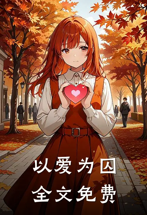 以爱为囚全文免费