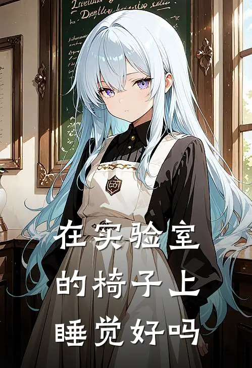 在实验室的椅子上睡觉好吗