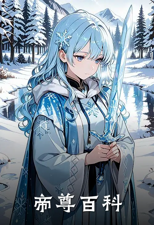 帝尊百科