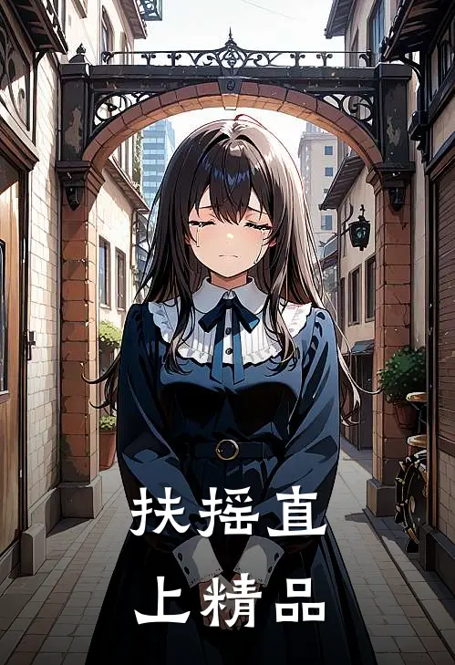 扶摇直上精品