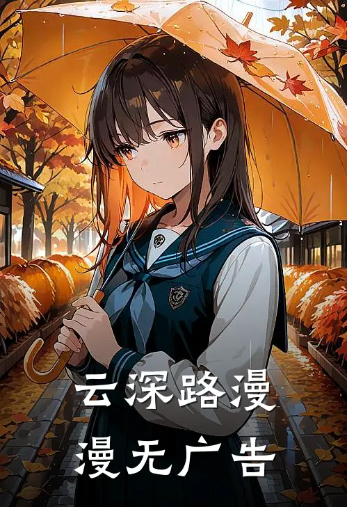 云深路漫漫无广告