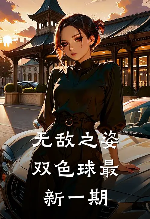 无敌之姿双色球最新一期