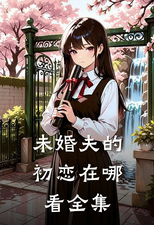 未婚夫的初恋在哪看全集