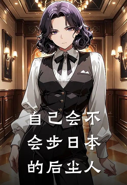 自己会不会步日本的后尘人