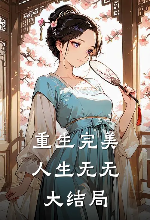 重生完美人生无无大结局