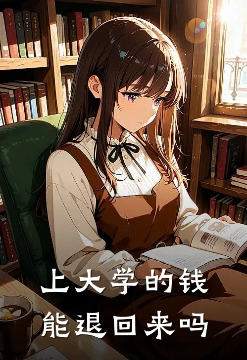 上大学的钱能退回来吗