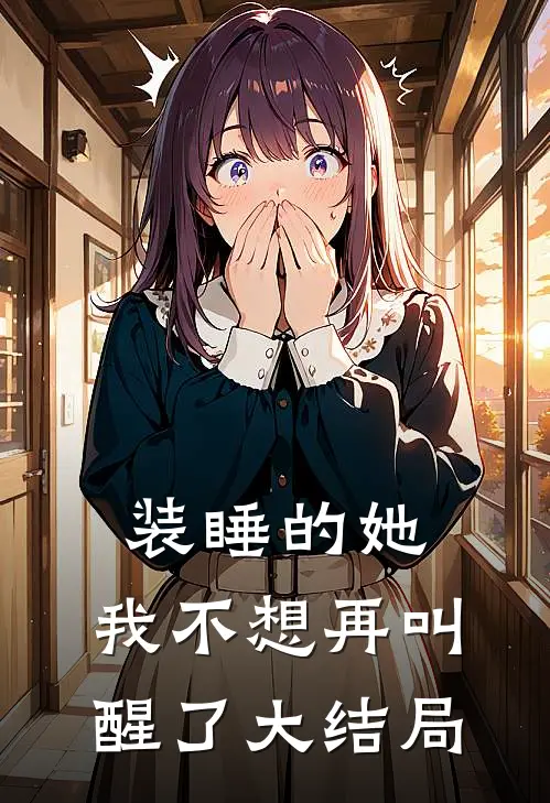 装睡的她，我不想再叫醒了大结局