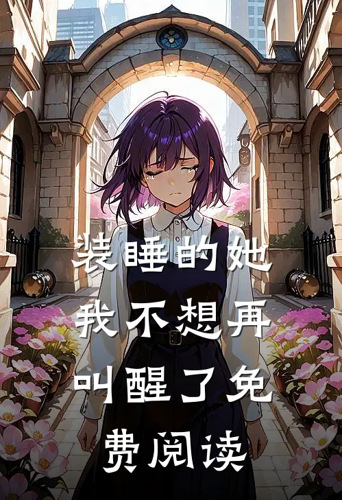 装睡的她，我不想再叫醒了免费阅读