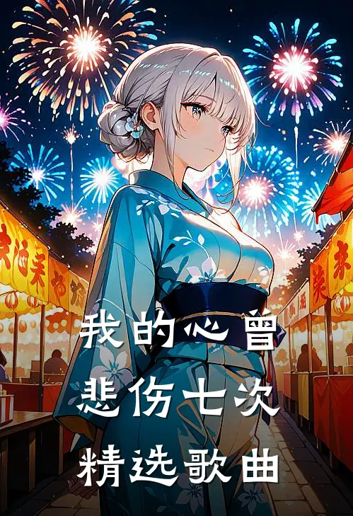 我的心曾悲伤七次精选歌曲