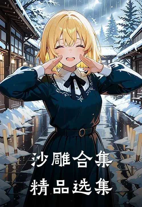 沙雕合集精品选集